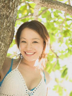梅田でチャットレディ求人をお探しの方に