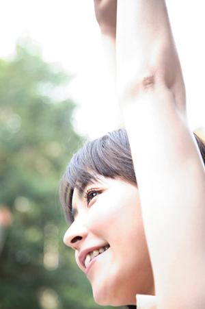 キャバクラの仕事をしたいときには